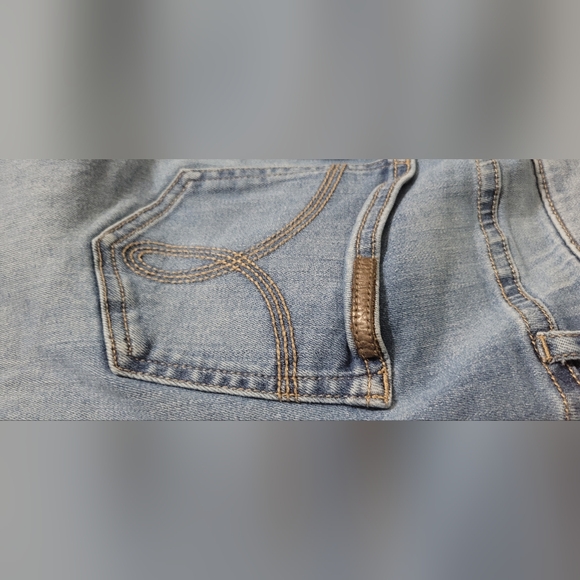 Calvin Kelin Jeans - Picture 7 of 7